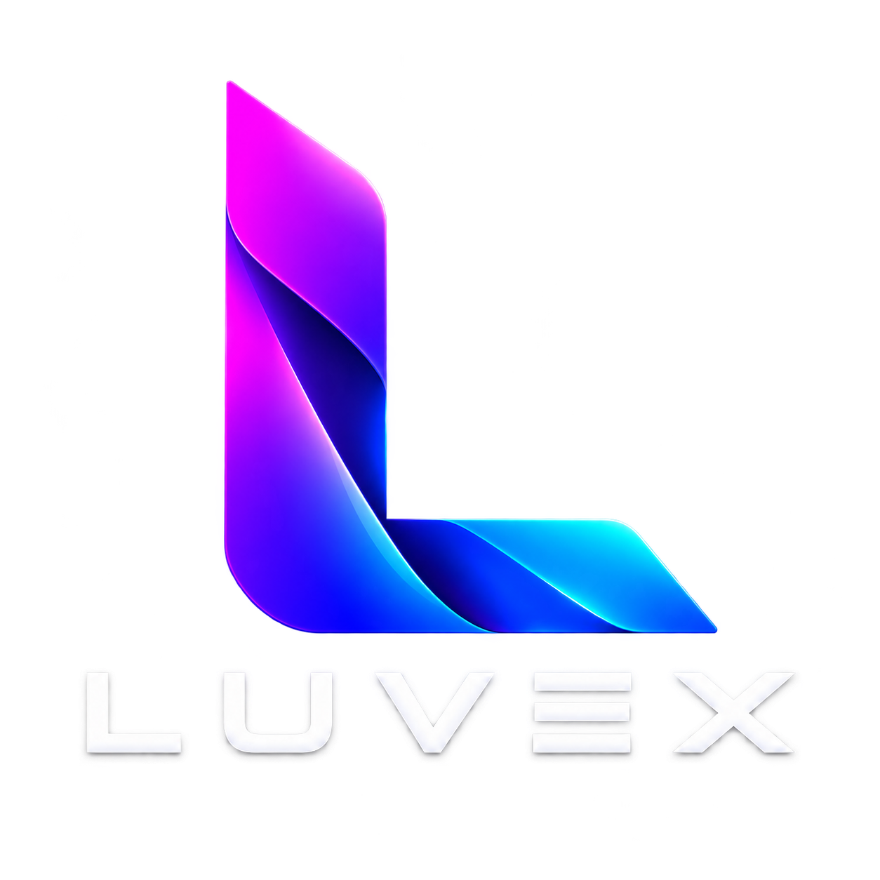 LUVEX
