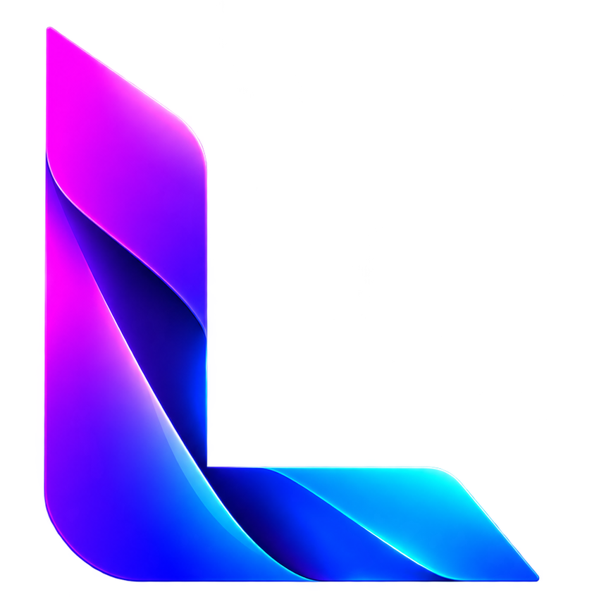 LUVEX